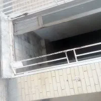 اجاره خونه ویلایی آپارتمانی