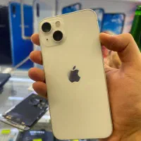 دو عدد گوشی سالم icloud بفروش میرسد مناسب تعمیرکار|موبایل|مشهد, آزادشهر|دیوار