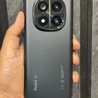 redmi note 14 pro plus 5G / 512|موبایل|تهران, تهرانسر مرکزی|دیوار