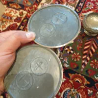 شخصی|کلکسیون اشیاء عتیقه|سامان, |دیوار