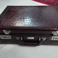 ست قاشق و چنگال برند MTWO|ظروف سرو و پذیرایی|شاهین‌شهر, شهرک پردیس|دیوار