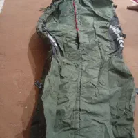 کیسه خواب آمریکایی|کوهنوردی و کمپینگ|نقده, |دیوار