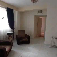 فروش آپارتمان ۵۰ متری ۱ خوابه طبقه ۲ در محمدشهر