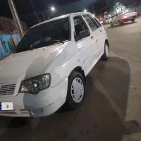 ۱۱۱ عروسک مدل ۹۲ بیرنگ