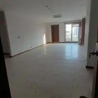 ولیعصر وزرا بهشتی ۱۸۰۰متر نوساز با۴۰پارکینگ