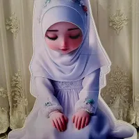 تم جشن تکلیف|اسباب‌بازی بچه|تهران, باغ فیض|دیوار