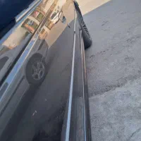 پارس سال سفارشی ۸۹( معاوضه )|خودرو سواری و وانت|گرگان, |دیوار