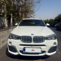 X4 2017