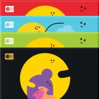 زیپاد رایگان