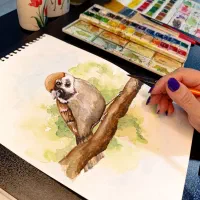 نقاشی|تابلو، نقاشی، عکس|محمدیه-قزوین, |دیوار