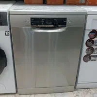 ماشین ظرفشویی بوش اصل سری 4
