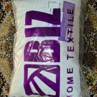 بالشت طبی درمانی میکروفایبر