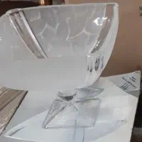 میوه خوری ژاپنی