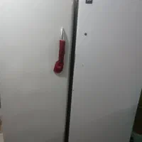 یخچال فریزر پارس