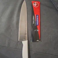 چاقوی  ترامونتینا سایز ۱۰