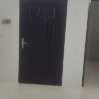 درب ورودی آپارتمان|مصالح و تجهیزات ساختمان|مشهد, ایثارگران|دیوار