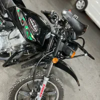 احسان شکاری 150