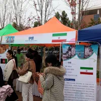 آموزش زبانی چینی