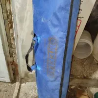 کالسکه و گهوار میلاد سالم|کالسکه و لوازم جانبی|خمینیشهر, |دیوار