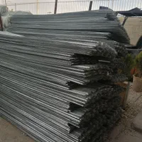 رابیتس عمده(رابیس) اهن الات|عمده‌فروشی|شیراز, دانشگاه شیراز|دیوار