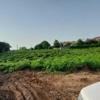 ۴۰۲متر زمین مسکونی در واجارگاه|فروش زمین و ملک کلنگی|واجارگاه, |دیوار