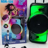 اسپیکر مزایده‌ای|پخش‌کننده همراه|شیراز, دکتر حسابی|دیوار