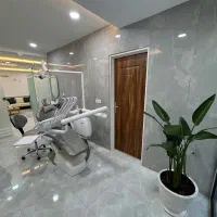 دعوت به همکاری جهت منشی مطب دندانپزشکی
