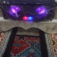 سیستم صوتی خانگی حرفه ای،اسپیکر بزرگ خانگی|سیستم صوتی خانگی|خرم‌آباد, |دیوار