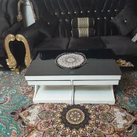 میز مبل