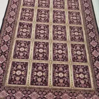 سلام قالچی تمیز و نو