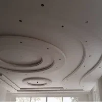 جوشکاری ساختمانی