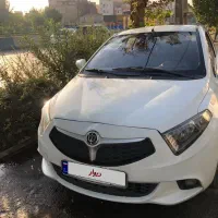 برلیانس h220دنده ای سلامت مدل ۹۶|خودرو سواری و وانت|تهران, جی|دیوار
