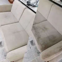 مبل شویی و قالی شویی اکازیون ( متخصص در کار مبل )