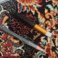 وسایل اکستنشن|آرایشی، بهداشتی، درمانی|اصفهان, فردوان|دیوار