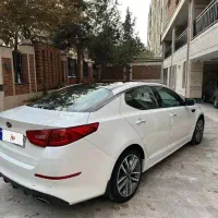 اپتیما ۲۰۱۴|خودرو سواری و وانت|تهران, ولنجک|دیوار