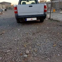 پراید وانت  مدل۹۳|خودرو سواری و وانت|صفادشت, |دیوار