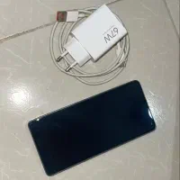 redmi note 13 pro|موبایل|فولادشهر, B2|دیوار