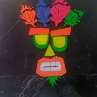 کافه گیم سیتی ps|کنسول، بازی ویدئویی و آنلاین|قم, شهر قائم|دیوار