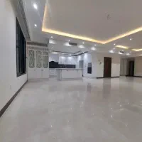 150متر/3خواب/شرق‌مرزداران/دوکله نور/سکونت‌چندساله|اجارهٔ آپارتمان|تهران, شهرک آزمایش|دیوار