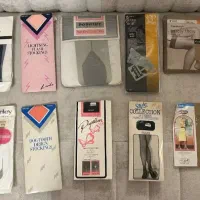 جوراب زنانه|لباس|تهران, دروس|دیوار