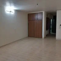 واحد ۱۰۰ متری اجاره|اجارهٔ آپارتمان|سبزوار, علمدار|دیوار