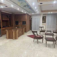 ۲۰۵متر.صفر.سند اماده .دو نبش.تک واحد|فروش آپارتمان|مشهد, الهیه|دیوار