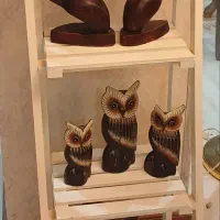 آباژور|چراغ خواب و آباژور|پردیس, فاز ۲|دیوار