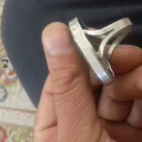 انگشتر شجر|جواهرات|فیروزآباد (فارس), |دیوار