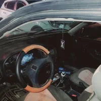 پژو|خودرو کلاسیک|قائم‌شهر, |دیوار