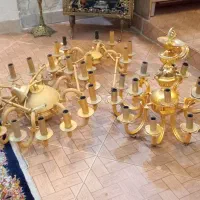 خریدلوسترکیلویی یکوچهارصد۱/۴۰۰/۰۰۰ت