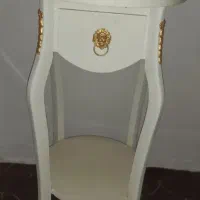 میزتلفن