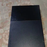 پلی استیشن ۲