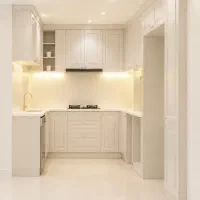 ۶۱متر/قیمت استثنایی/فردوس غرب