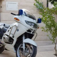 موتور سنگین کلاسیک